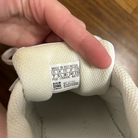 Original ROCKSTARS - Picture 5 of 5